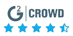 G2 Crowd
