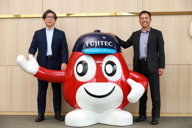 asana-case-study-fujitec-main