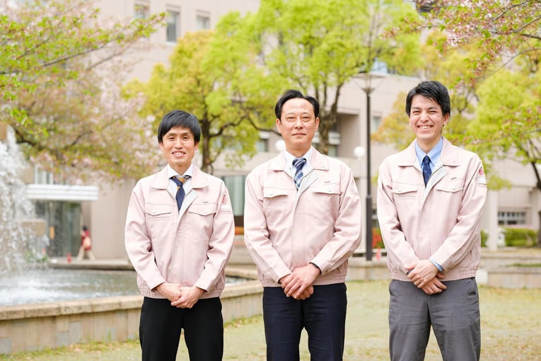 asana-case-study-fukuyama-hiroshima-main