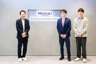 全社一丸となって本源的社会課題の解決へ。Asanaのゴール機能で社員がMVVを常に意識