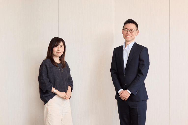 asana-case-study-sumitomo-mitsui-trust-bank-01