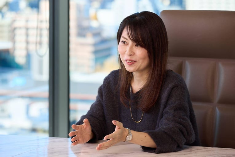 asana-case-study-sumitomo-mitsui-trust-bank-02