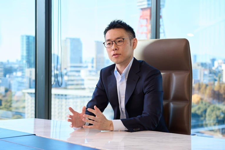 asana-case-study-sumitomo-mitsui-trust-bank-04