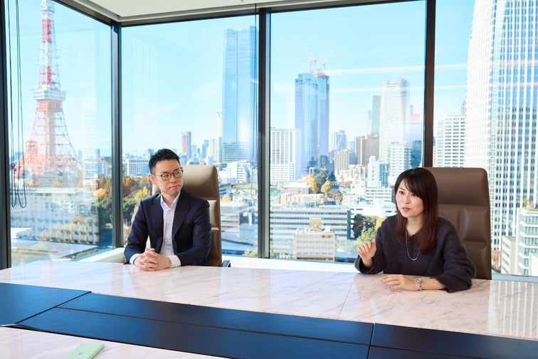 asana-case-study-sumitomo-mitsui-trust-bank-06