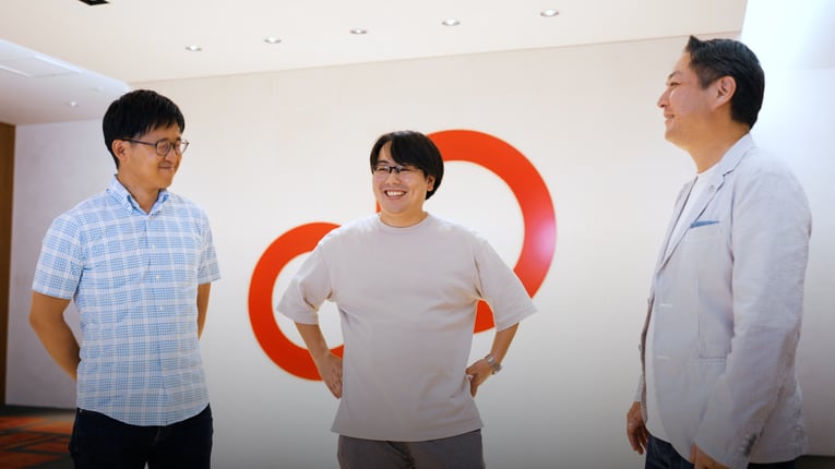 asana-case-study-suzuki-fujitsu