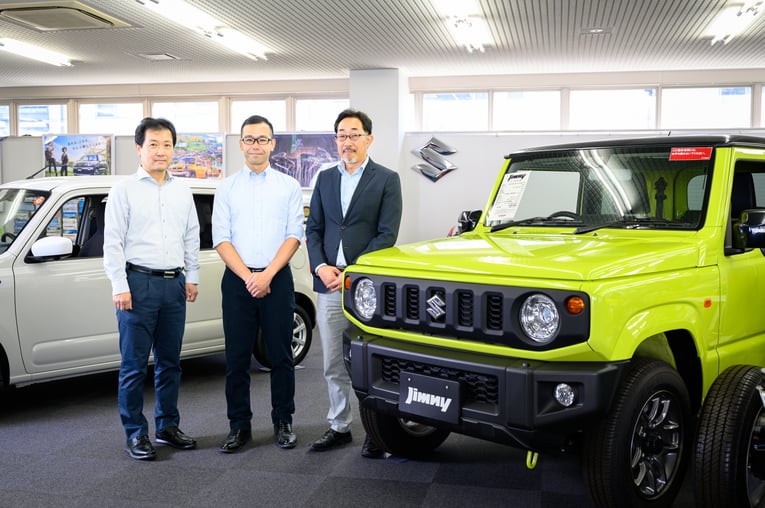 asana-case-study-suzuki-main