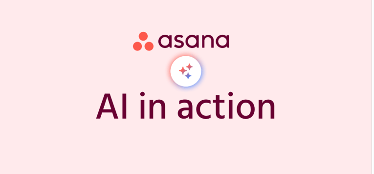 asana_ai
