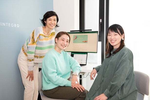 best-practices-for-how-advanced-femtech-companies-work-to-create-new-value-1