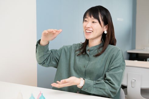 best-practices-for-how-advanced-femtech-companies-work-to-create-new-value-2