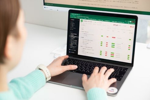 best-practices-for-how-advanced-femtech-companies-work-to-create-new-value-3