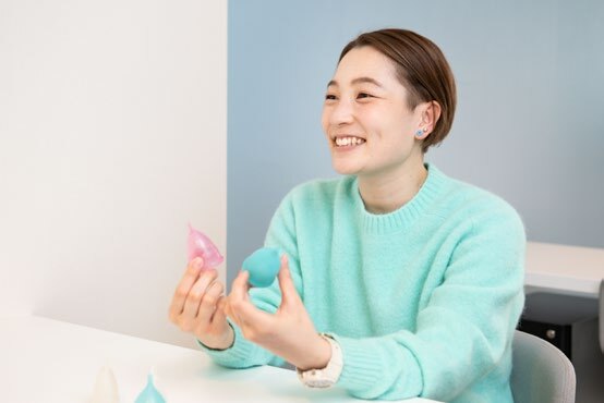 best-practices-for-how-advanced-femtech-companies-work-to-create-new-value-4