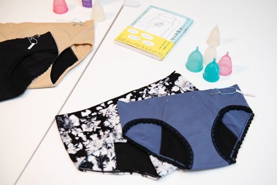 best-practices-for-how-advanced-femtech-companies-work-to-create-new-value-5