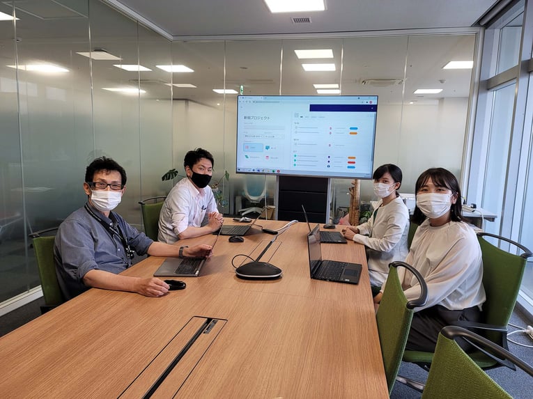 case-star-marketing-japan-thumb