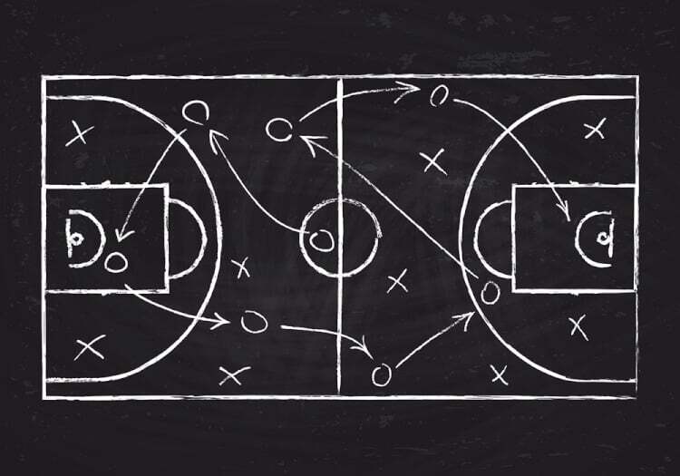 cause-by-work-for-work-part7-01