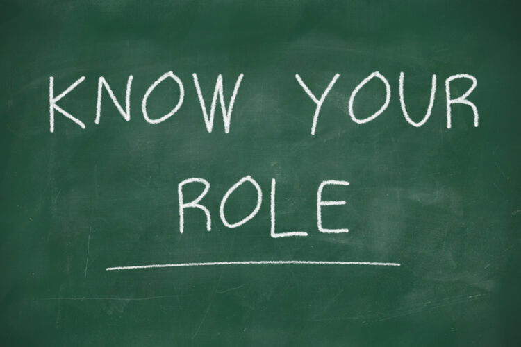 cause-by-work-for-work-part7-02