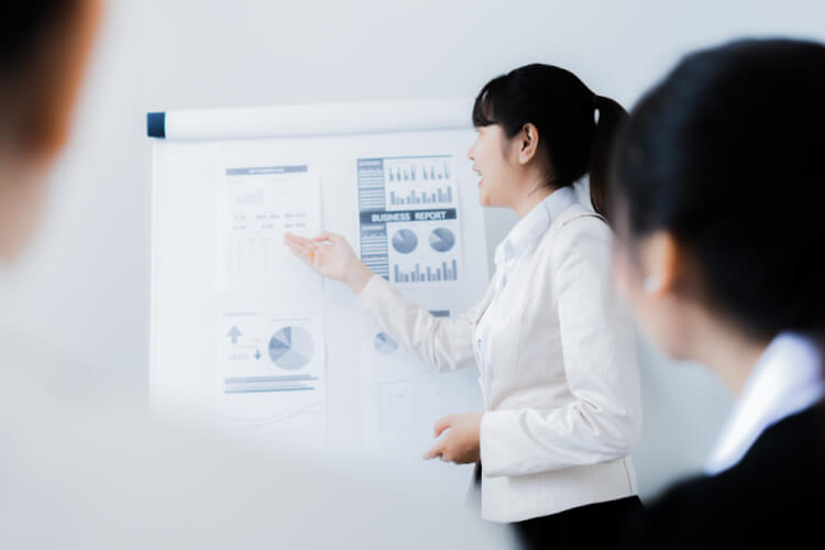 cause-by-work-for-work-part7-04