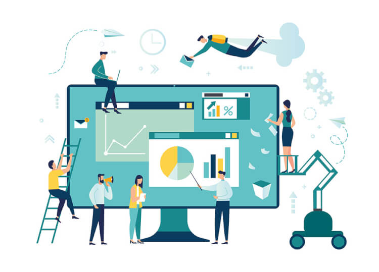 cause-by-work-for-work-part7-05