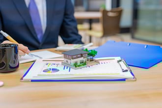 日本の不動産業界の課題は? 現状や今後について解説