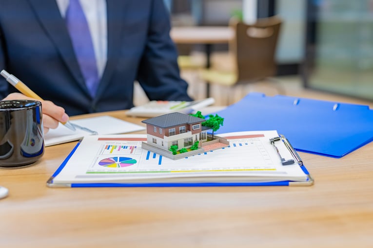 challenges-faced-by-japanese-real-estate-industry