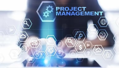 【脱エクセル】多機能でプロジェクト管理に強い！Asana・Trelloなどの無料進捗管理ツール徹底比較ガイド