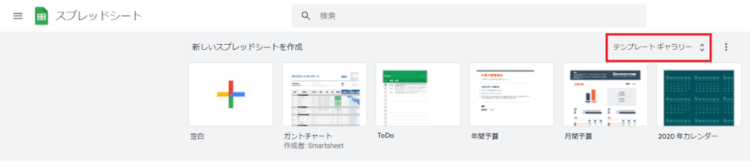 図9-Apr-27-2021-06-22-40-08-AM