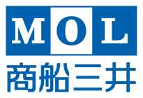 Group-logo-mark-Company-name-Japanese-logotype-color-vertical