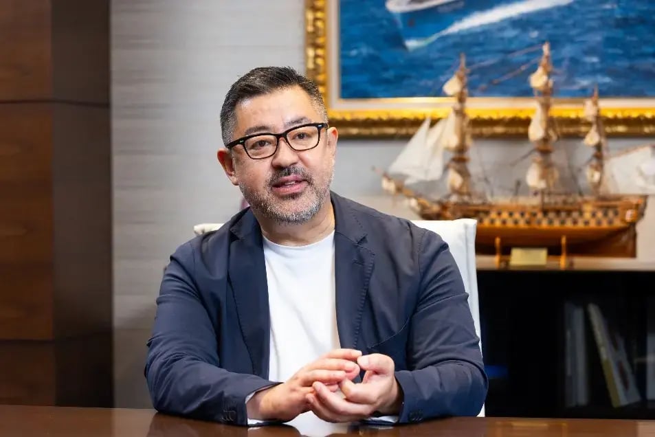 builds-new-arteries-with-asana-01