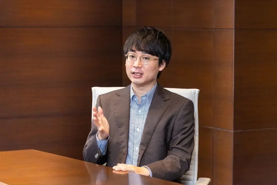 builds-new-arteries-with-asana-02