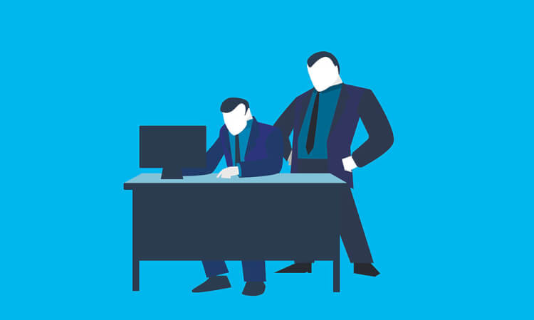 cause-by-work-for-work-part3-03