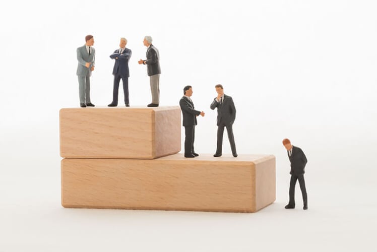 cause-by-work-for-work-part3-04