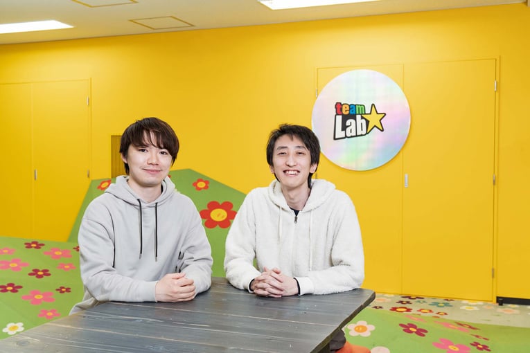 connect-team-goals-and-personal-work-with-asana01