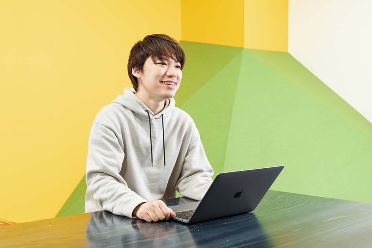 connect-team-goals-and-personal-work-with-asana02