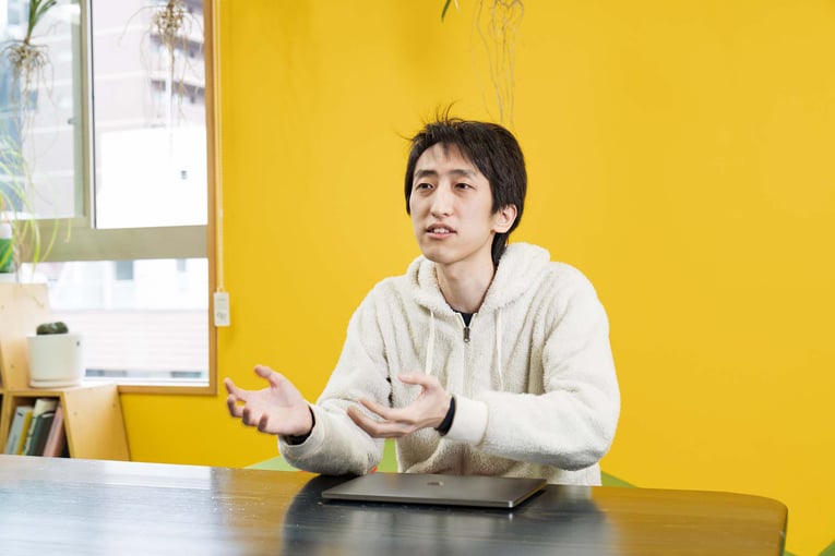 connect-team-goals-and-personal-work-with-asana03