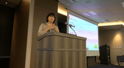 Asanaで「脱エクセル＆パワポ」を目指すアステラス製薬。注目は「他部署連携」-01