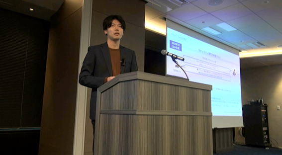 “アンバサダー役”の社員が活用を啓蒙。みずほ第一フィナンシャルテクノロジーの事例-01