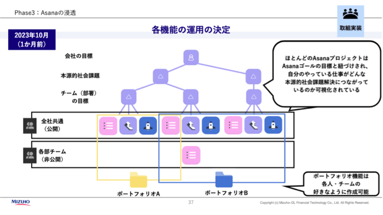 report-planets-conference-2023-11