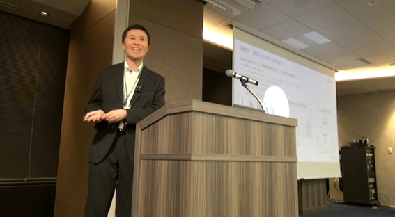 進捗管理からKPIへの寄与まで可視化。三菱ケミカルが取り組む「Asanaでプロジェクト管理」-01