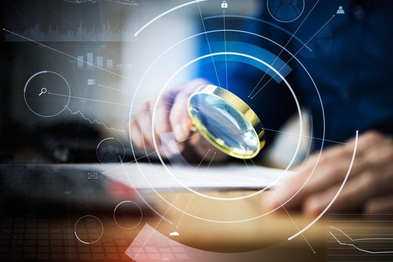 conducting-a-workload-survey