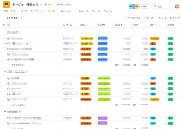 customer-strategy-product-strategy1