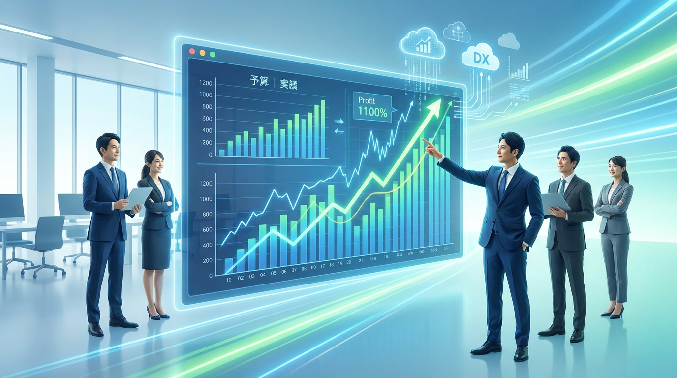 driving-digital-transformation-in-budget-and-performance-management-with-asana