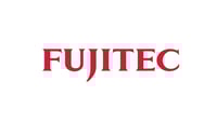 fujitec-logo