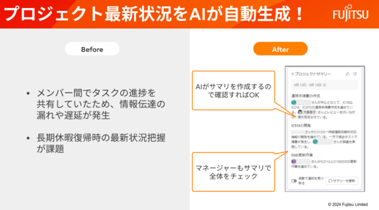 fujitsu-asana-ai-case-study-12