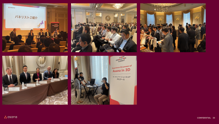 fujitsu-asana-ai-case-study-15