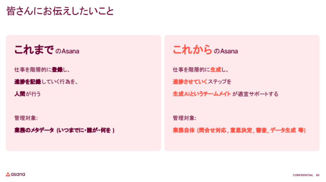 fujitsu-asana-ai-case-study-20