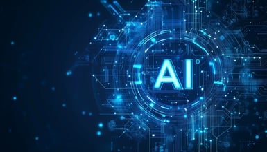 富士通&Asana社のAI活用事例 Asana AIで効率化を超える変革を実現