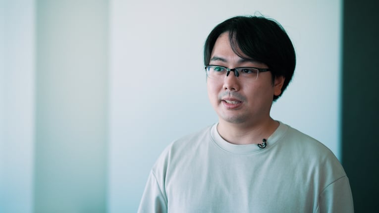 fujitsu-mr-ishibashi