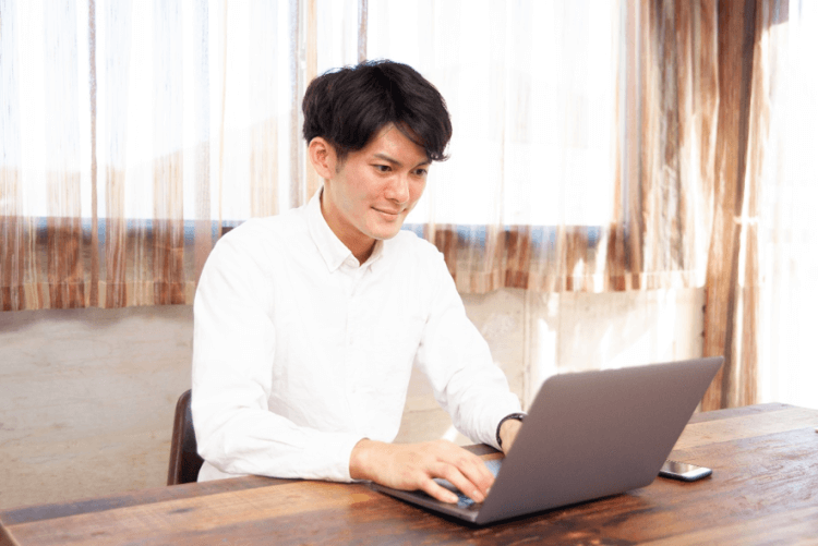 how-to-make-a-gantt-chart-in-google-spread-sheet