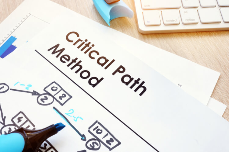 how-to-write-critical-path
