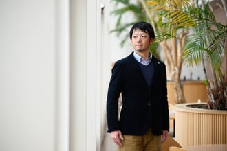 Asanaでクリエイティブな”余白”時間を老舗企業ホーユーが挑む新たな価値創造