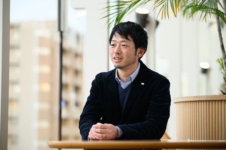 hoyu-asana-create-new-value-2